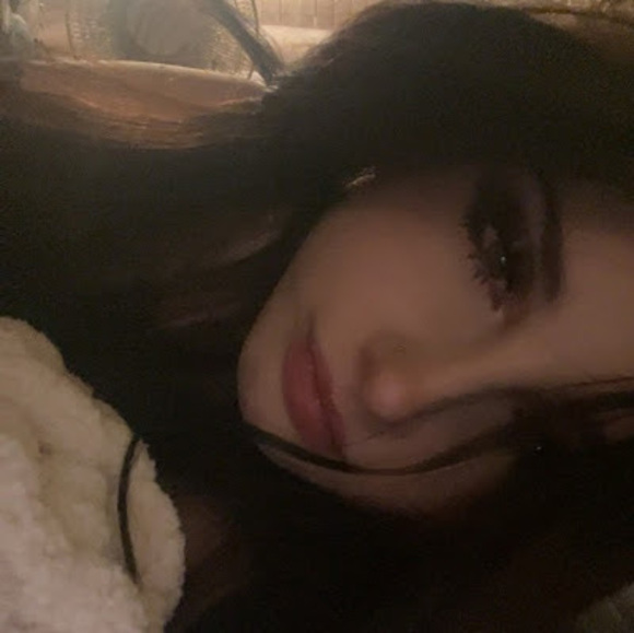 sydnimmon